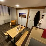 Cityflair Berlin Apartments&Rooms