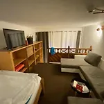 Cityflair Berlin Apartments&Rooms