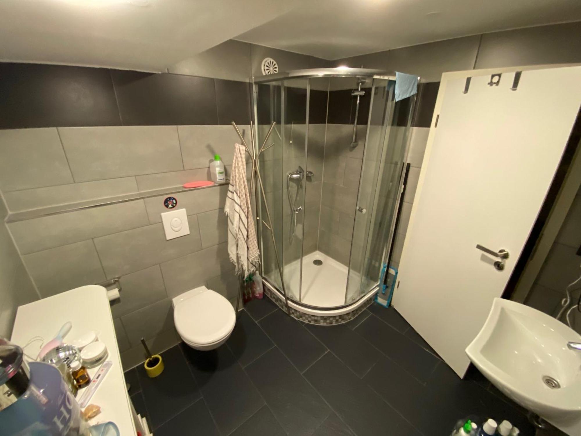 Gasthuis Cityflair Apartments&rooms
