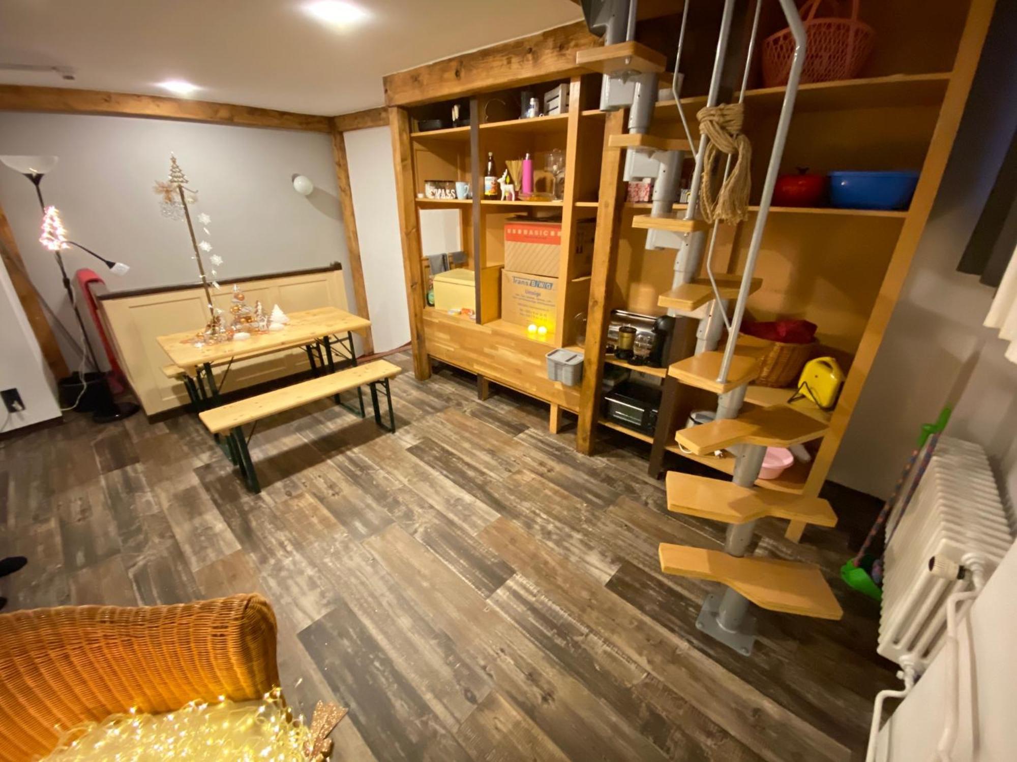 Cityflair Apartments&rooms Gasthuis 3*