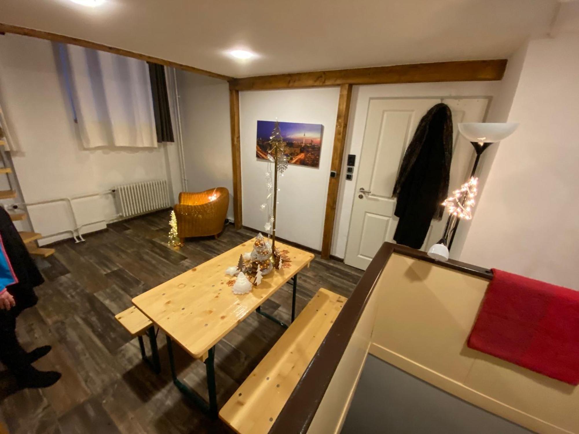Gasthuis Cityflair Apartments&rooms 3*