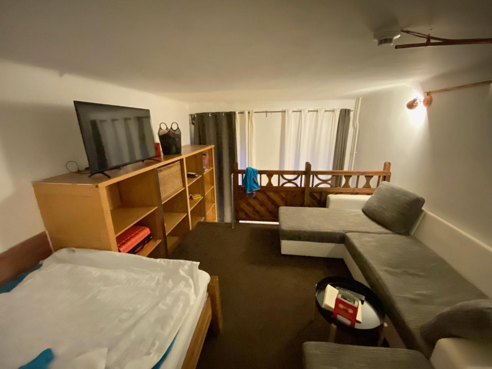 Cityflair Apartments&rooms 3*